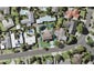 14 Roadley Avenue, Sunnyhills, Auckland - Carousel 1