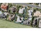 51 Manor Park, Sunnyhills, Auckland - Carousel 1