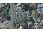 41 Postgate Drive, Whitby, Porirua - Carousel 1
