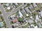 4 Oregon Drive, Maoribank, Upper Hutt - Carousel 1