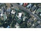 106 Kahu Road, Paremata, Porirua - Carousel 1