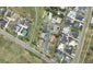 3 Prita Lane, Coastlands, Whakatane - Carousel 1