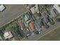 116A Fairs Road, Milson, Palmerston North - Carousel 1
