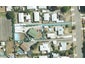 10A Burden Street, Redwoodtown, Blenheim - Carousel 1