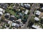 9 Amy Street, Ellerslie, Auckland - Carousel 1