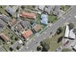 905 High Street, Avalon, Lower Hutt - Carousel 1