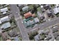 261 Carrington Street, Vogeltown, New Plymouth - Carousel 1