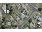 22 Bisson Place, Maraenui, Napier - Carousel 1