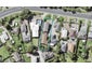 570A Beach RD, Castor Bay, Auckland  - Carousel 1