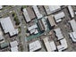 9/11 Jack Conway Avenue, MANUKAU, AUCKLAND - Carousel 1