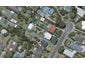 7 Haumia Street, Paekakariki - Carousel 1
