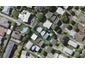 1/35 Simkin Avenue, St Johns, Auckland - Carousel 1