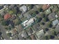 40 South Street, West End, Palmerston North - Carousel 1