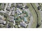 171 Riverside Drive, Waiwhetu, Lower Hutt - Carousel 1