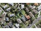 110A Sunset Road, Unsworth Heights, Auckland - Carousel 1