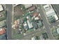 205 Williamson Street, Thames, Thames - Carousel 1