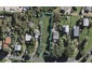 51A Hamilton Road, Surfdale, Waiheke Island - Carousel 1