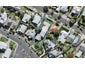123A Western Springs Road, Morningside, Auckland - Carousel 1