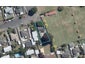 42 Oxford Street, Fairfield, Hamilton - Carousel 1