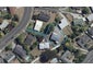 77 Poaka Avenue, Dinsdale, Hamilton - Carousel 1