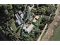 49 Burrell Road, Oneroa, Waiheke Island - Carousel 1