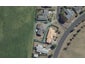 3 Country Lane, Western Heights, Hamilton - Carousel 1