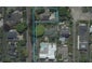 32A Wroxton Terrace, Merivale, Christchurch - Carousel 1