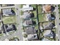 81 Liberty Crescent, Beachlands, Auckland - Carousel 1