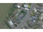 25 Radiata Avenue, Parklands, Christchurch - Carousel 1