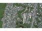 85 Tiketike Way, BROOKLYN, WELLINGTON - Carousel 1