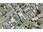 67 Hikurangi Street, Trentham, Upper Hutt - Carousel 1