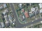 13 Valiant Road, Waldronville, Dunedin - Carousel 1