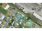 12 Moses Road, Ngapuna, Rotorua - Carousel 1