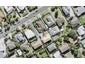 1/13 Toroa Street, Torbay, Auckland - Carousel 1