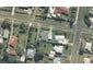 1/25 Bryce Street, Kihikihi, Te Awamutu - Carousel 1