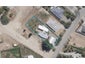 7 Ferry Lane, Mount Pisa, Cromwell - Carousel 1