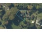 1 Bridge Street, Tirau - Carousel 1