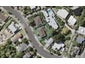44 Ripon Crescent, Meadowbank, Auckland - Carousel 1