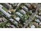 15 Aliford Avenue, One Tree Hill, Auckland - Carousel 1