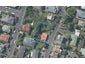 48 Lawrence Street, Mornington, Dunedin - Carousel 1