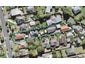 1/8 Arahoe Road, New Lynn, Auckland - Carousel 1