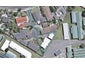 19 Lowther Place, Taradale, Napier - Carousel 1