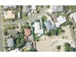 3 Whitby Close, Waikawa, Picton - Carousel 1