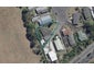7 Regent Street, Silverdale, Hamilton - Carousel 1