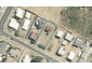 104 Hinemoa Street, Whangamatā - Carousel 1