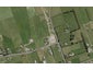 312 Findlay Road, Ascot, Invercargill - Carousel 1