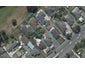 2/239 Wainoni Road, Avondale, Christchurch - Carousel 1