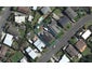 48 Marlborough Crescent, Richmond, Richmond - Carousel 1