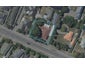 37 Edward Street, Lincoln, Lincoln - Carousel 1
