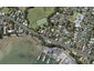 158 Calliope Road, Stanley Point, Auckland - Carousel 1